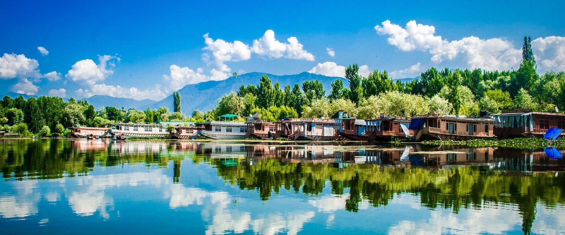 Blogs 26 kashmir