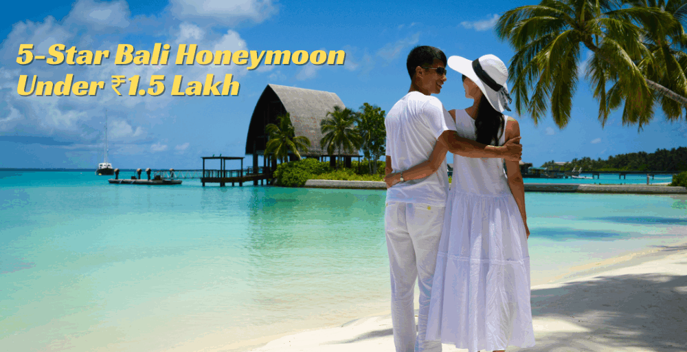 IMAGE 1 — HERO BANNER