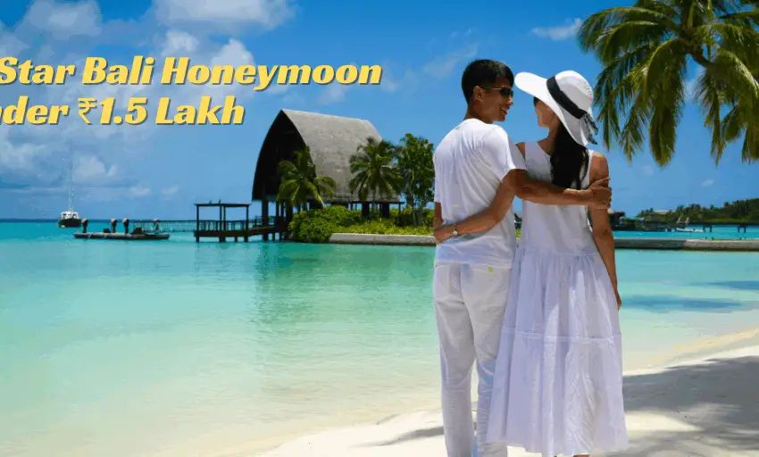 IMAGE 1 — HERO BANNER