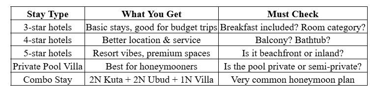 Screenshot 2025 11 29 000002