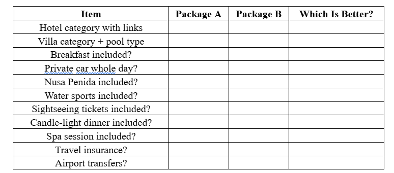 Screenshot 2025 11 29 002114