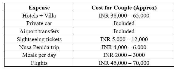 Screenshot 2025 11 29 002417