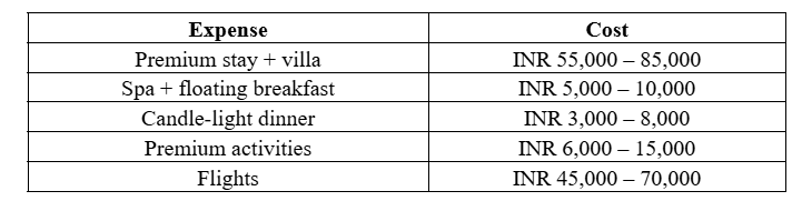 Screenshot 2025 11 29 002713