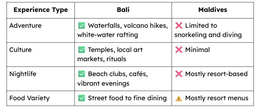 Screenshot 2025 11 30 203823