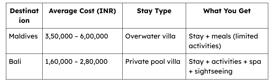 Screenshot 2025 11 30 204230