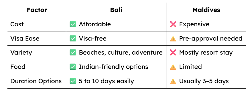 Screenshot 2025 11 30 205246