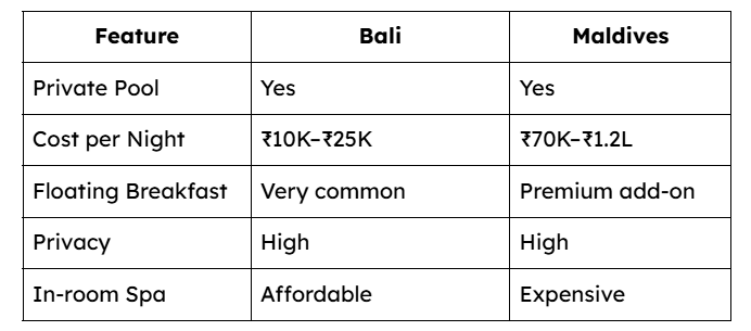 Screenshot 2025 11 30 210103