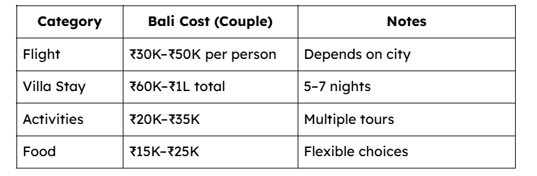 Screenshot 2025 11 30 210834