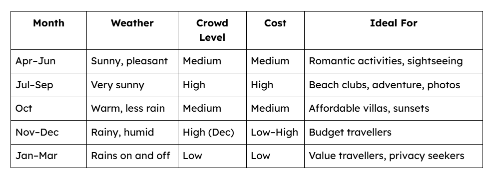 Screenshot 2025 11 30 212026