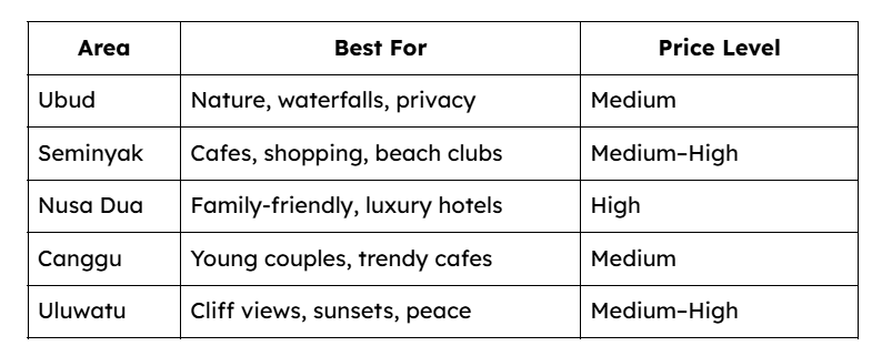 Screenshot 2025 11 30 213703