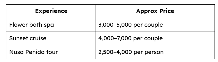 Screenshot 2025 11 30 213937