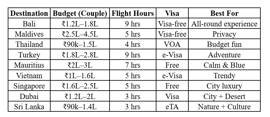 Screenshot 2025 12 01 002141