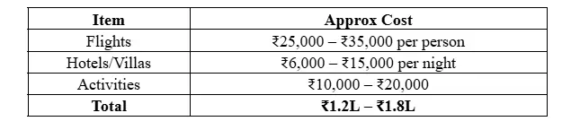 Screenshot 2025 12 01 005313