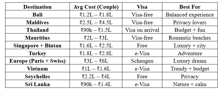 Screenshot 2025 12 01 010301