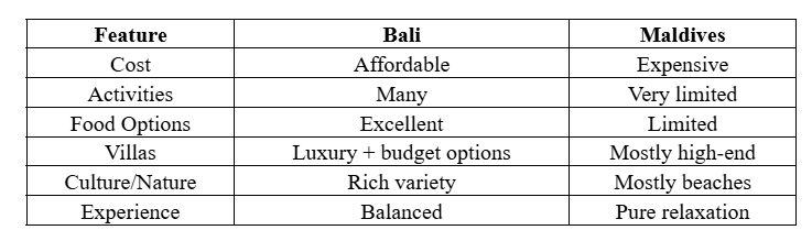 Screenshot 2025 12 01 010527