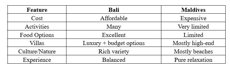 Screenshot 2025 12 01 010527