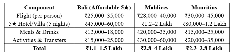 Screenshot 2025 12 01 012456