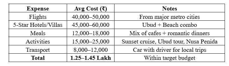 Screenshot 2025 12 01 013059