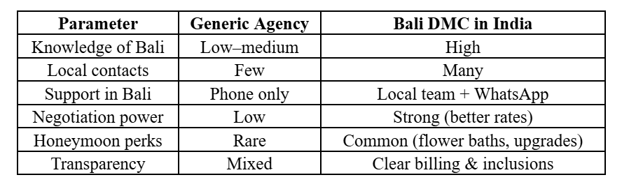 Screenshot 2025 12 01 014250