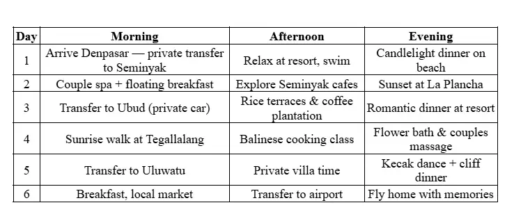 Screenshot 2025 12 01 014509