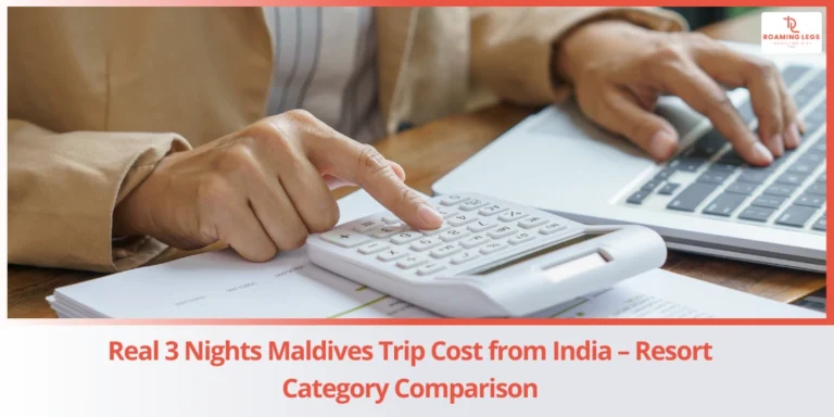 4 star bali resort guide for Indians