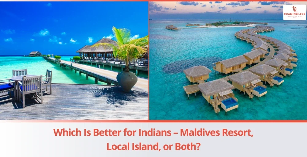 Complete India to Vietnam Tour Guide - Visa, Flights & Travel Tips