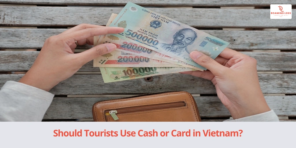 Vietnam Currency Guide for Travelers: Dong, Exchange & Tips