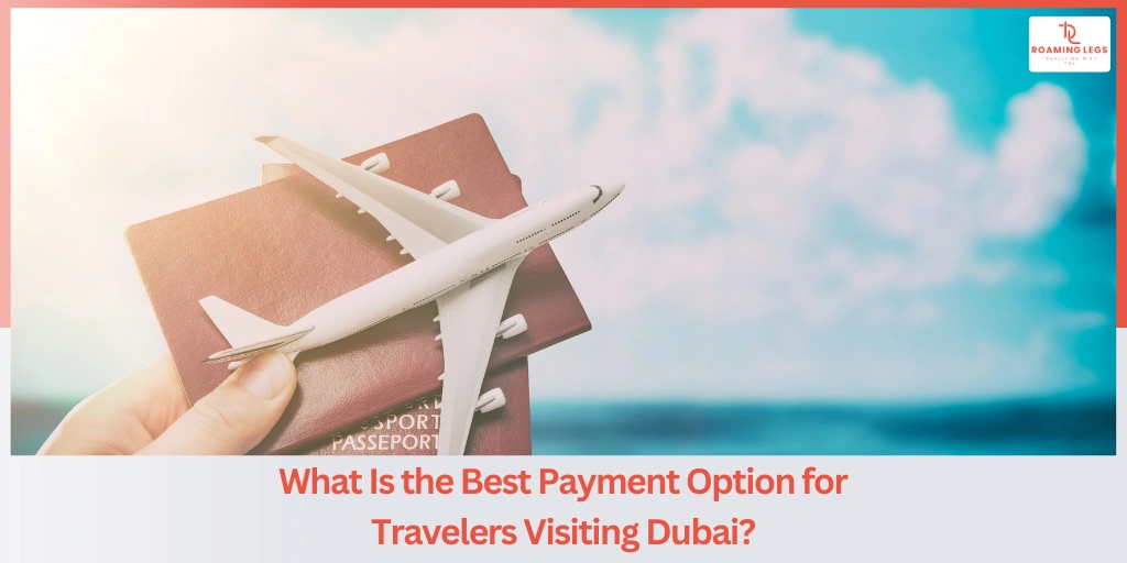 International Cards vs Forex Cards: Key Differences​