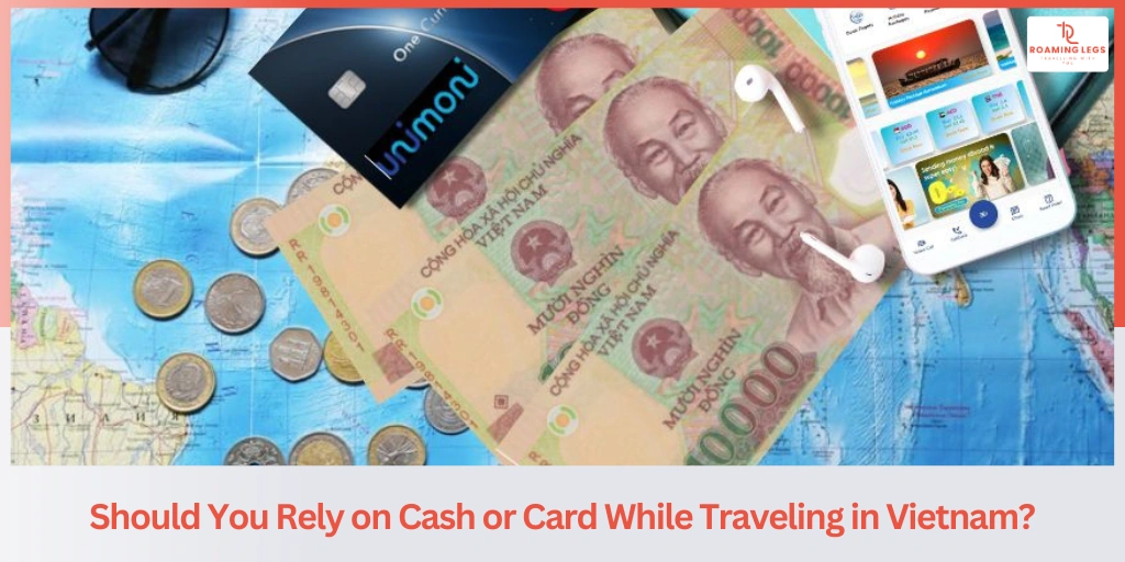 Where Credit Cards Are Commonly Accepted​