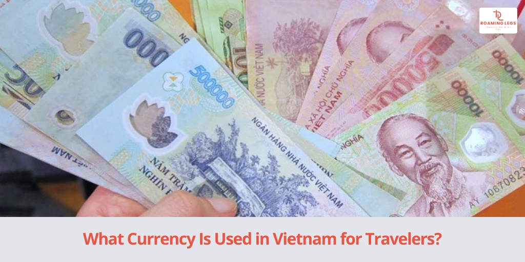 Practical Money Tips for Vietnam Travelers