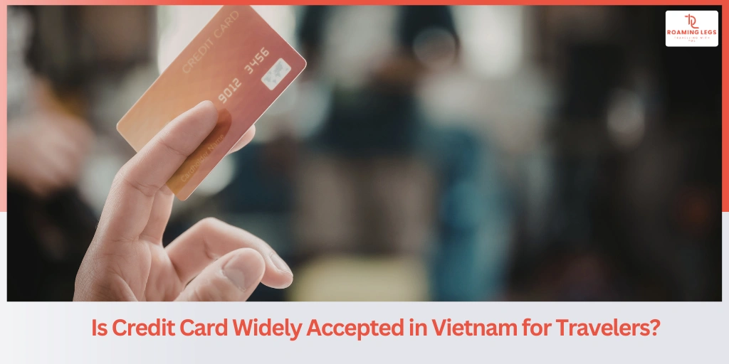How Much Cash Should Travelers Carry in Vietnam?