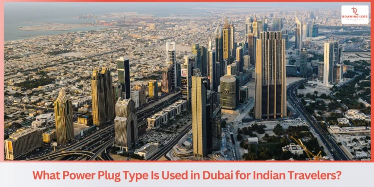 Tips for Charging Devices During Travel​