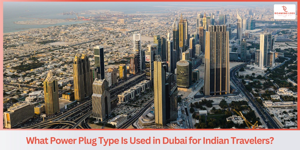 Tips for Charging Devices During Travel​