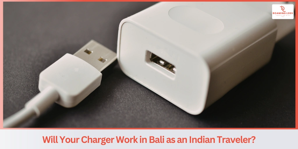Tips for Charging Devices During Travel​