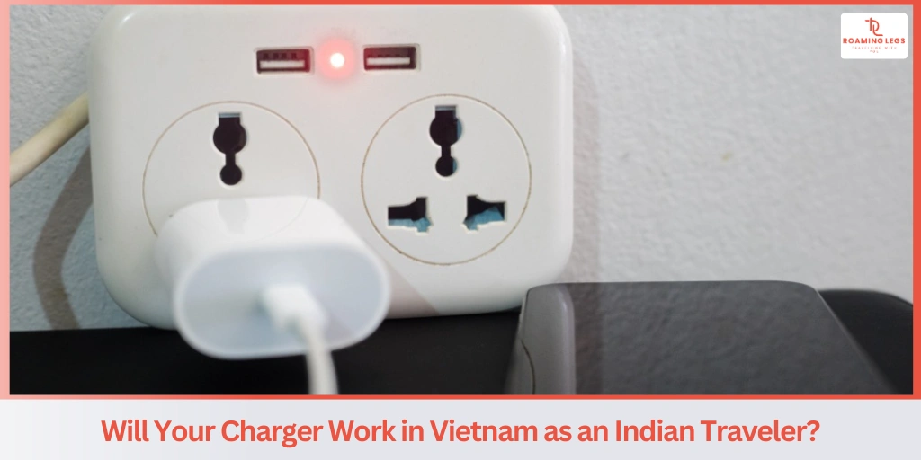 Tips for Charging Devices During International Travel (Travel Charging Tips)