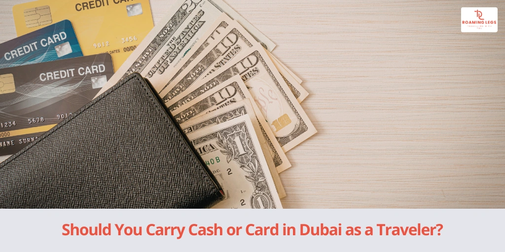 Tips for Managing Payments in Dubai​