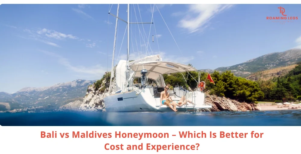 Bali Honeymoon vs Maldives for Indian Couples: Which One Fits Your Style and Budget? 13 Bali vs Maldives Honeymoon