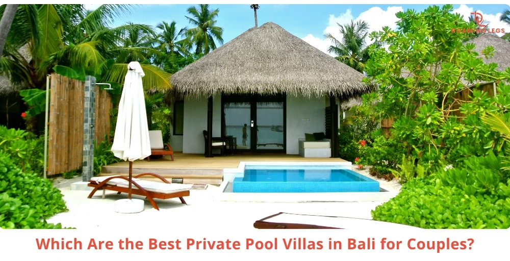 Best Private Pool Villas in Bali for Couples: What Actually Feels Romantic 7 Best Private Pool Villas in Bali for Couples What Actually Feels Romantic