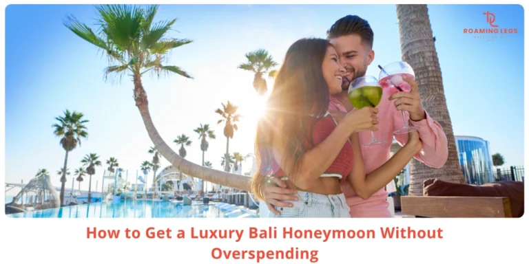 Smart Stay Strategy – How to Get Luxury Feel Without Paying Luxury Prices