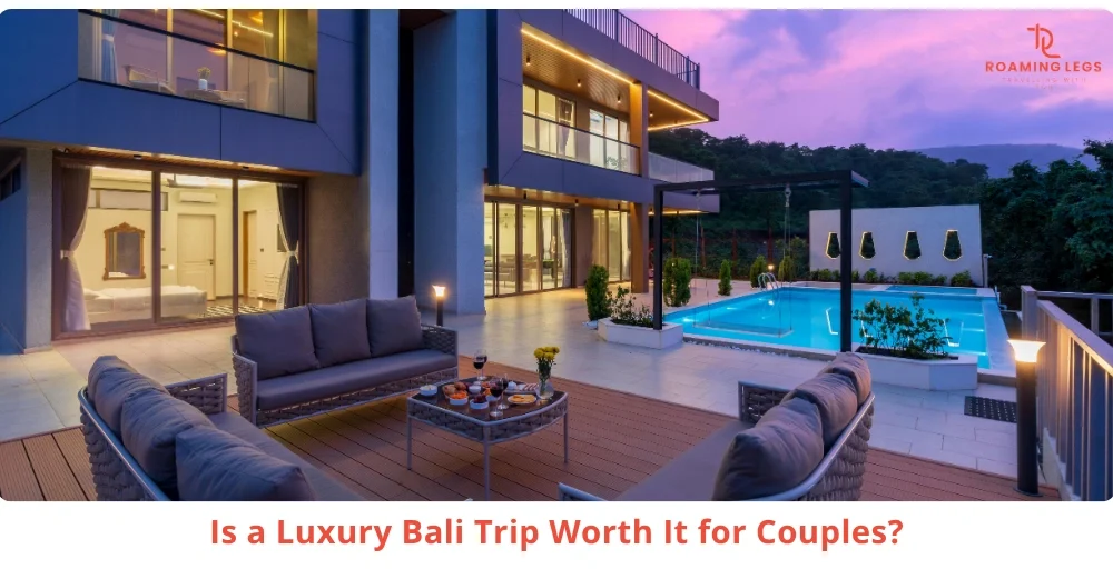 Luxury Bali Trip for Couples: When Premium Travel in Bali Is Actually Worth It 1 Luxury Bali Trip for Couples When Premium Travel in Bali Is Actually Worth It