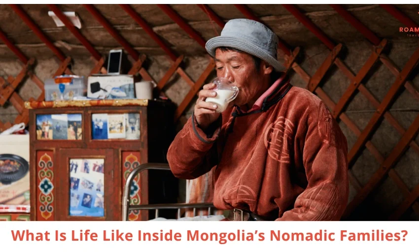 Why Travelers Are Searching for More Authentic Experiences Today