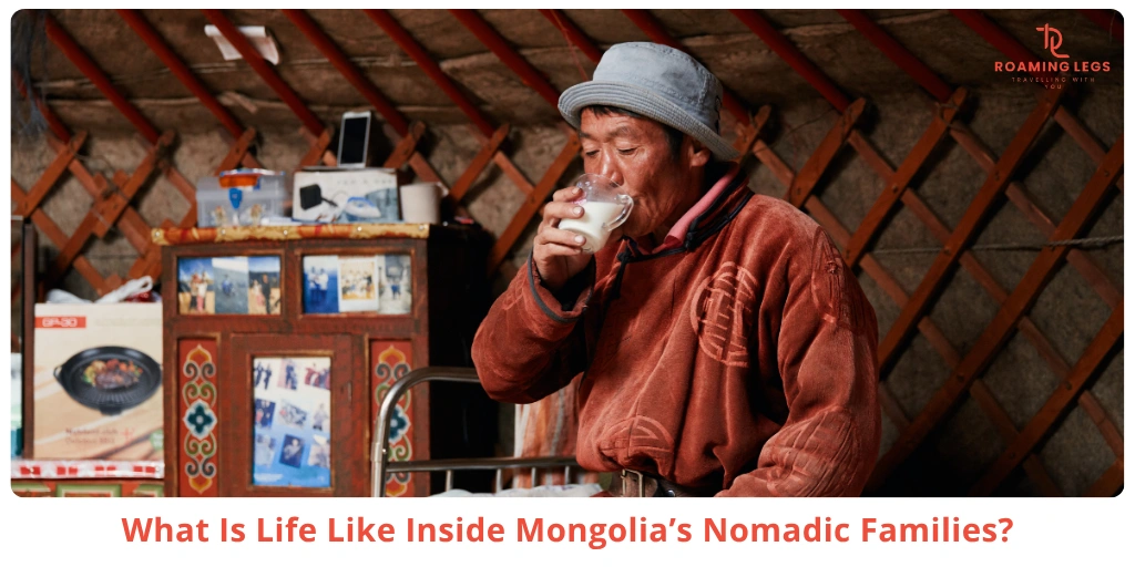 Why Travelers Are Searching for More Authentic Experiences Today