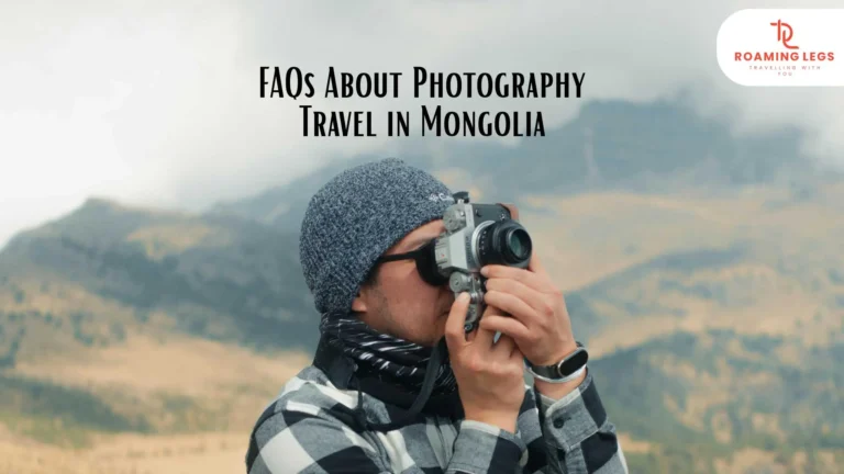 faqs about photography