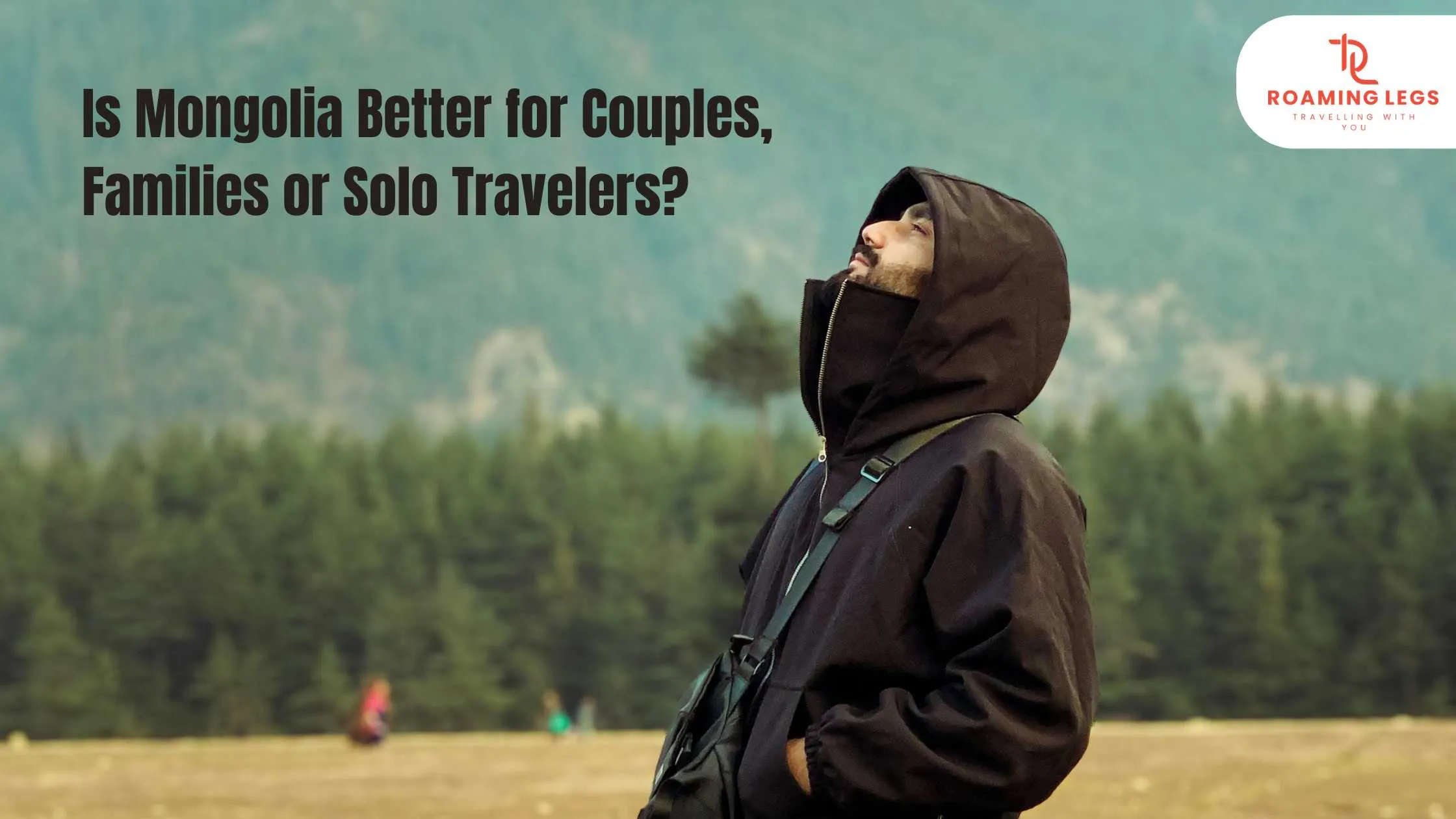 mongolia better for couples
