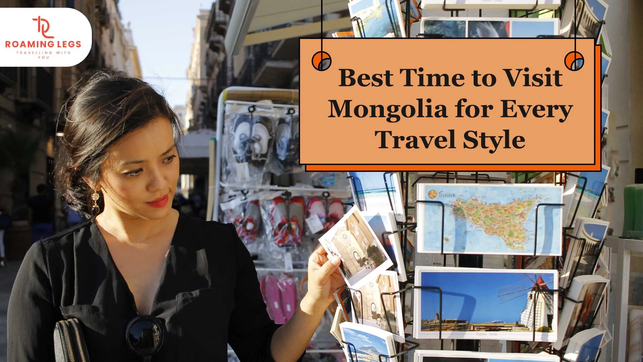 Blogs 11 mongolia for every travel style