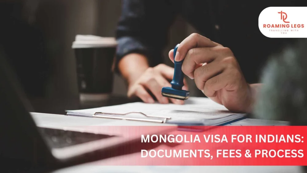 Mongolia Visa for Indians: Complete Step-by-Step Travel Guide 37 mongolia visa for indians