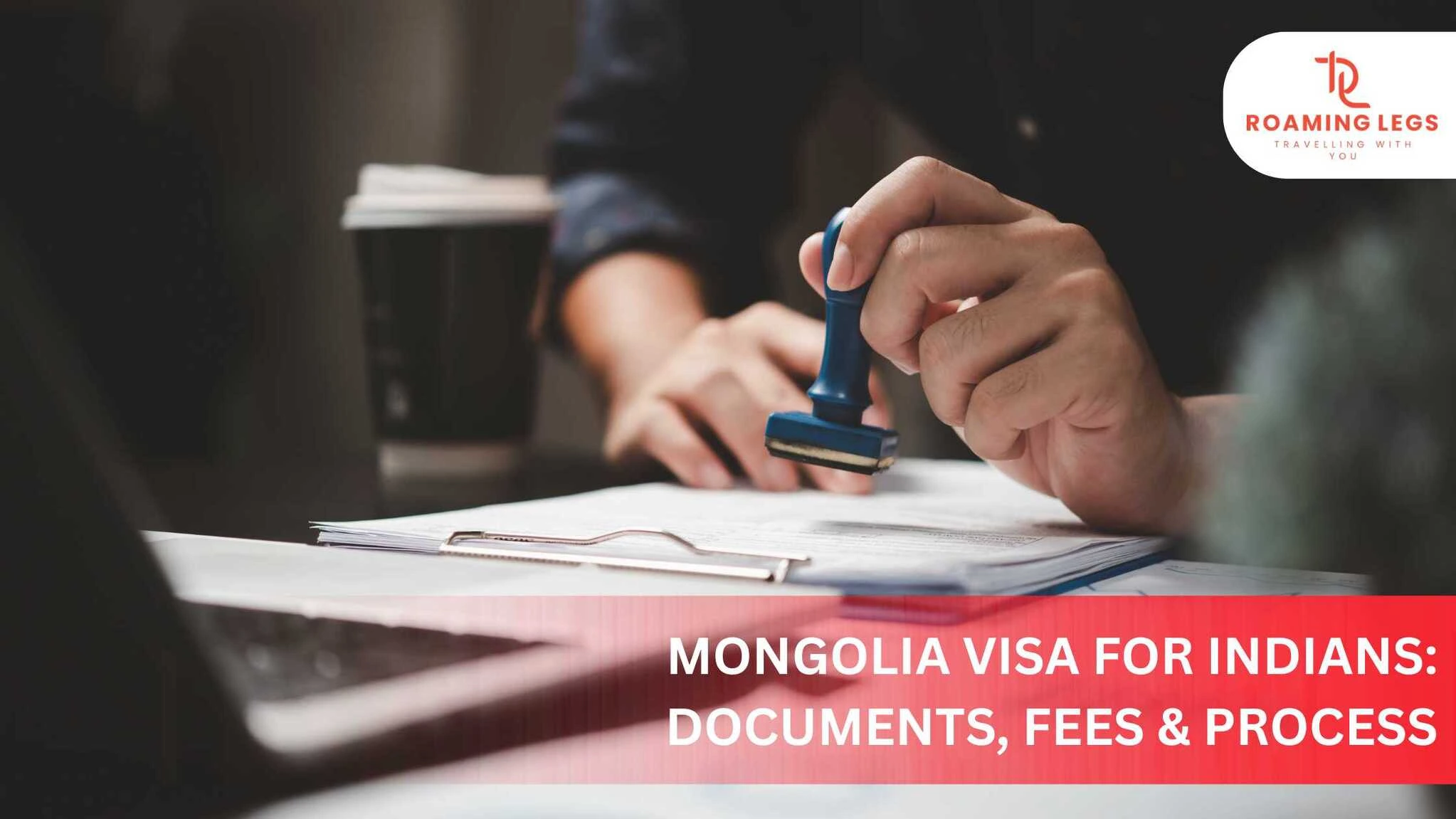 mongolia visa for indians