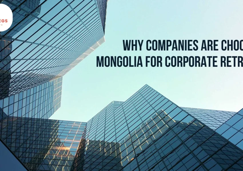 why companies are choosing mongolia