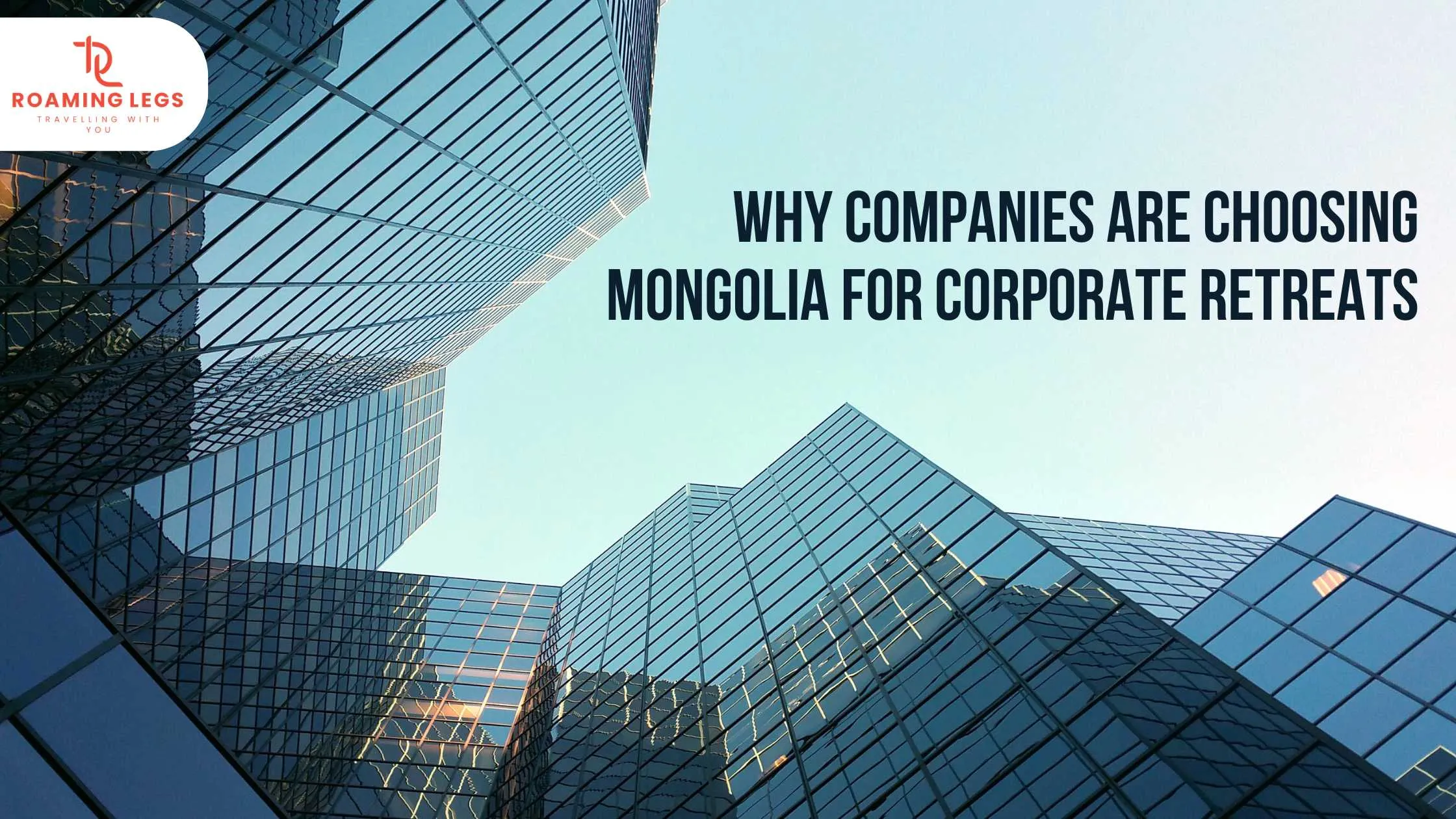 why companies are choosing mongolia