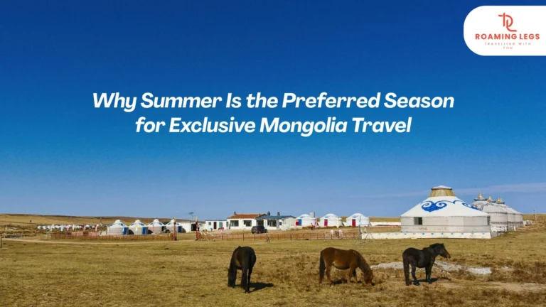 why summer is the preffered season